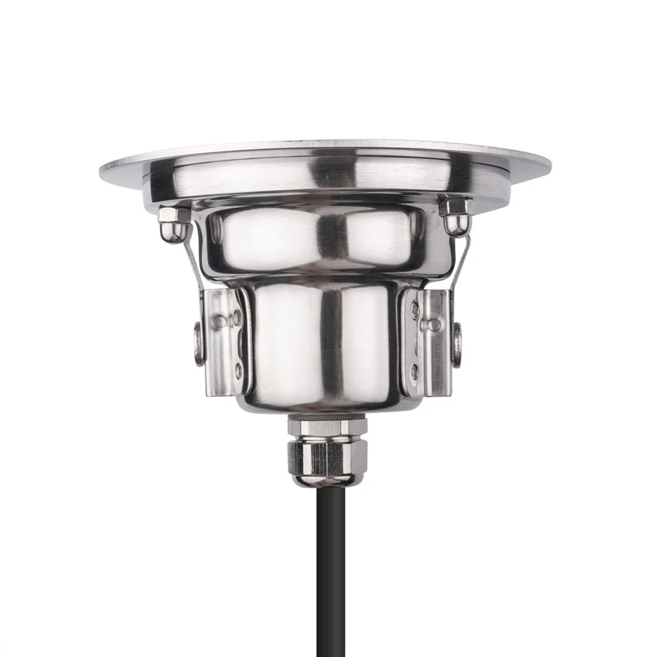 Outdoor Low Voltage Landscape Lighting