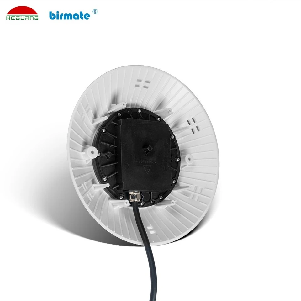Led Lights For Inground Swimming Pools best